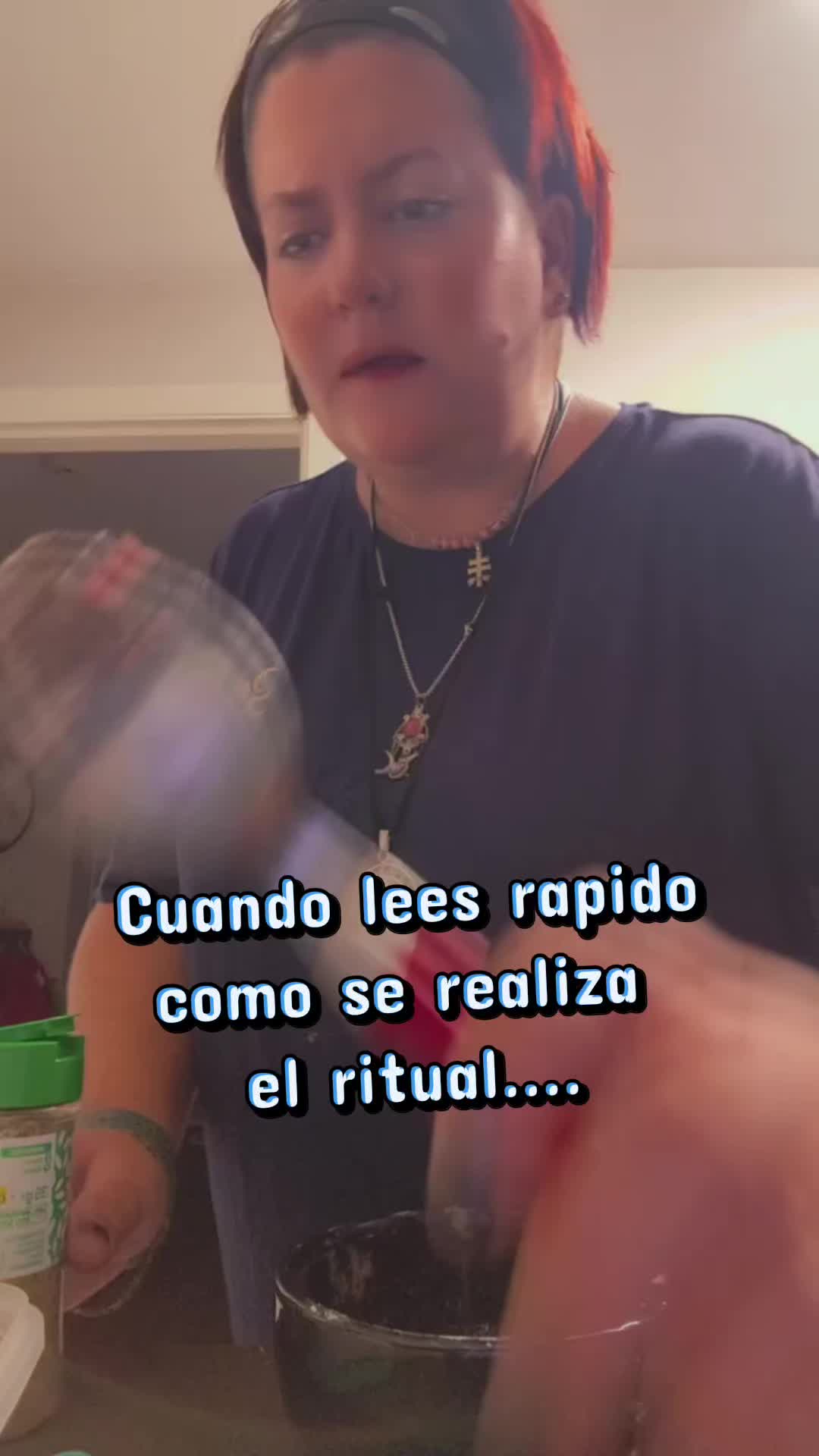 @Drukimagik