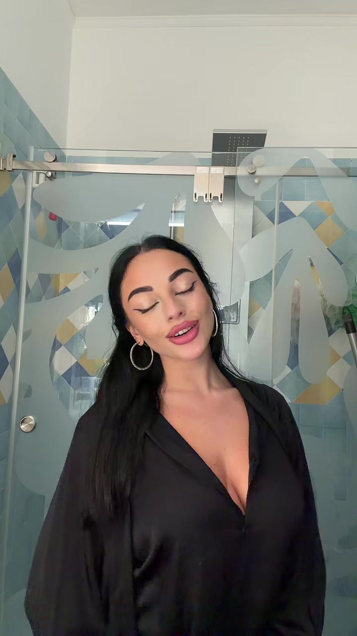 @benedettaorefice_