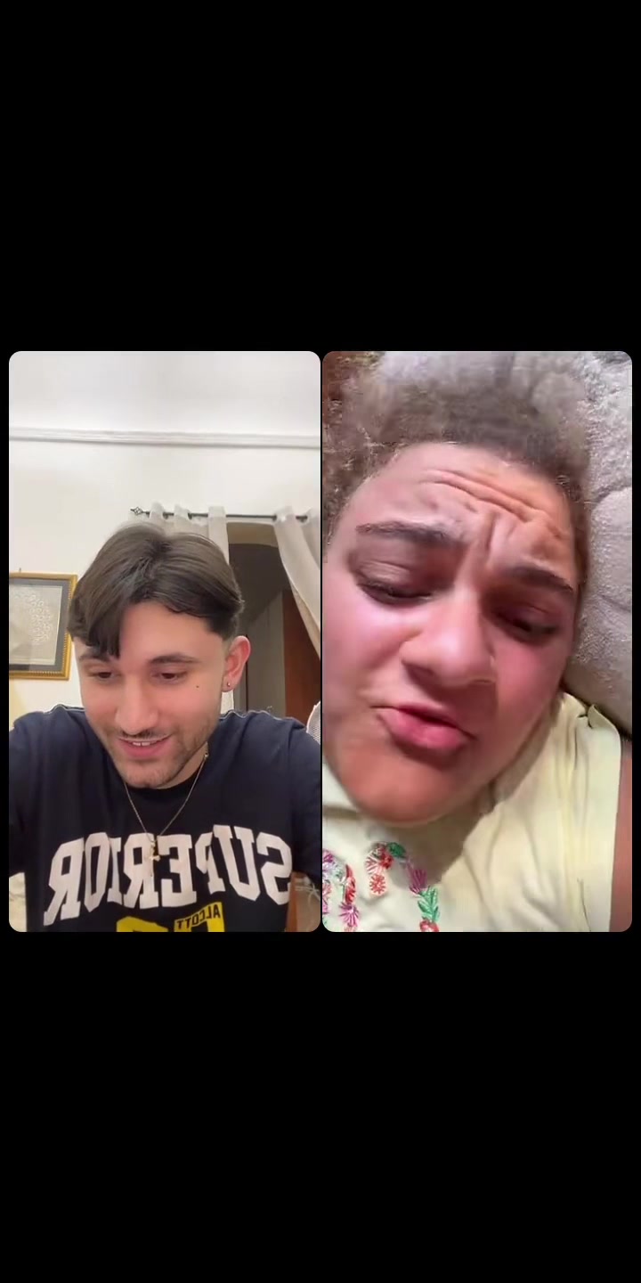 @Serietà💯🏴😉