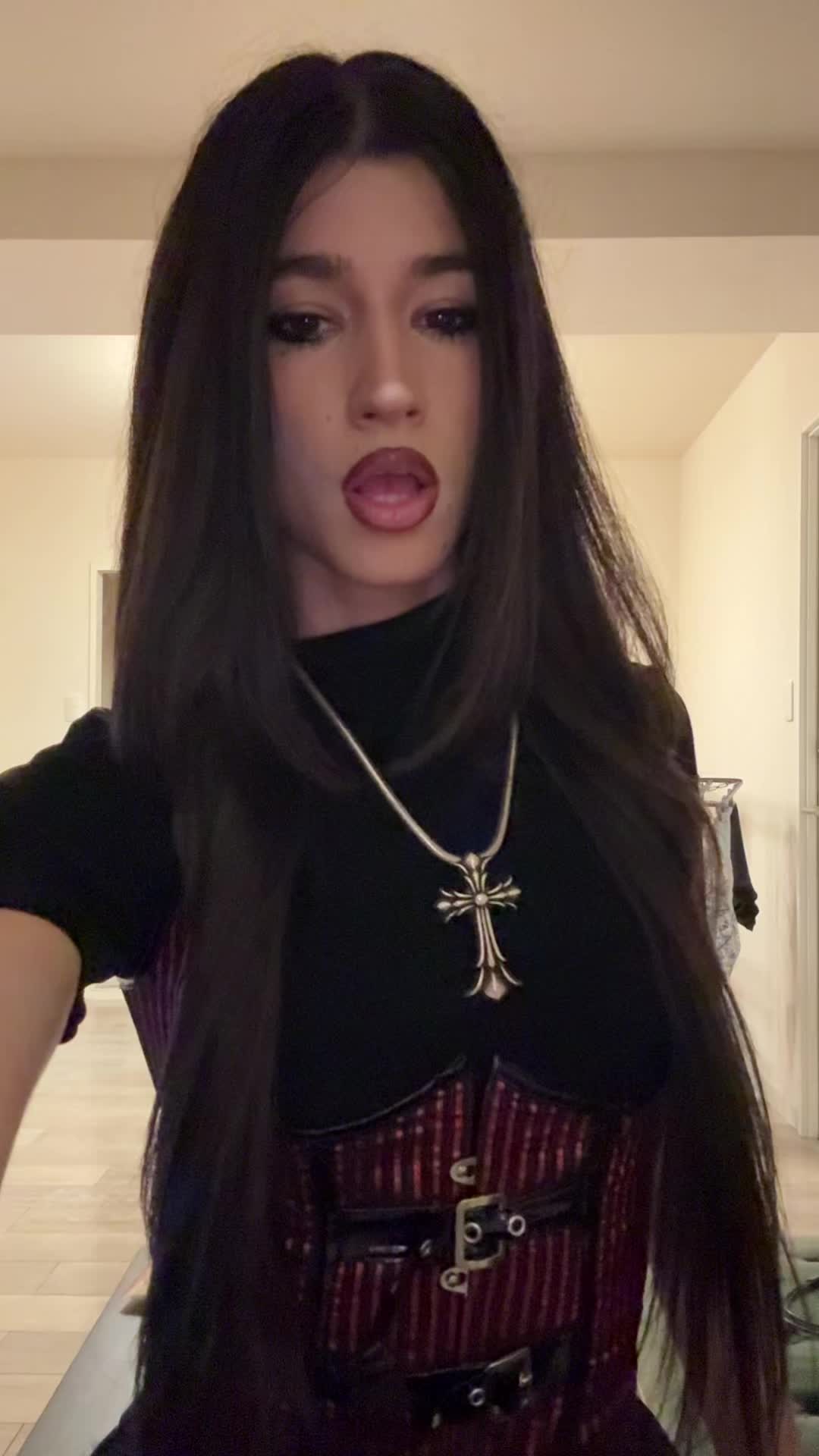 @Kyuute 🇷🇸