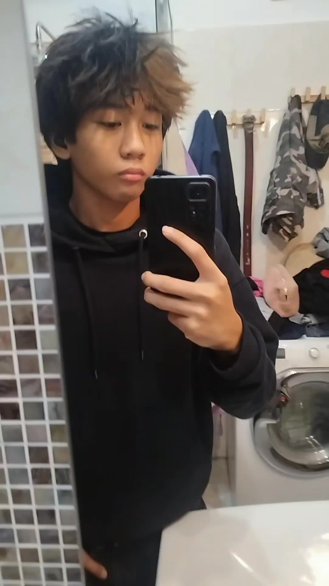 @col¡n
