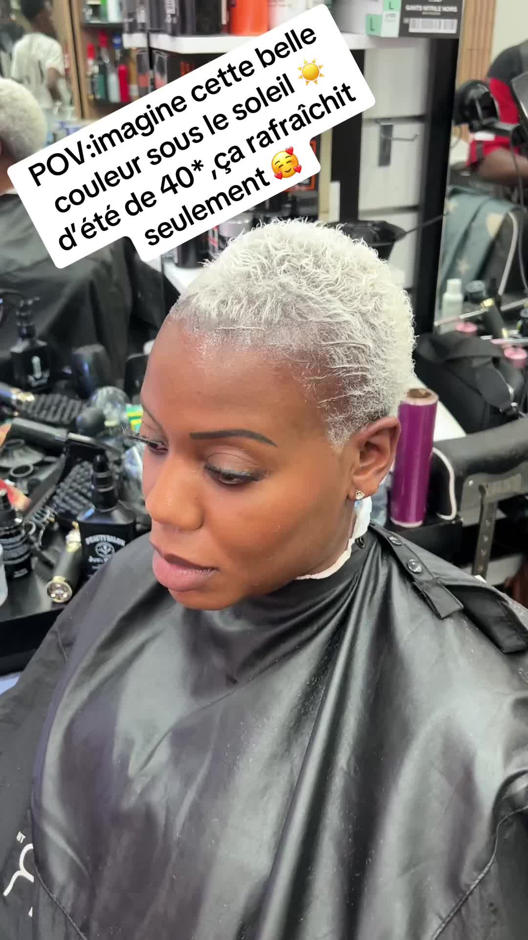 @diallo_barber_officiel