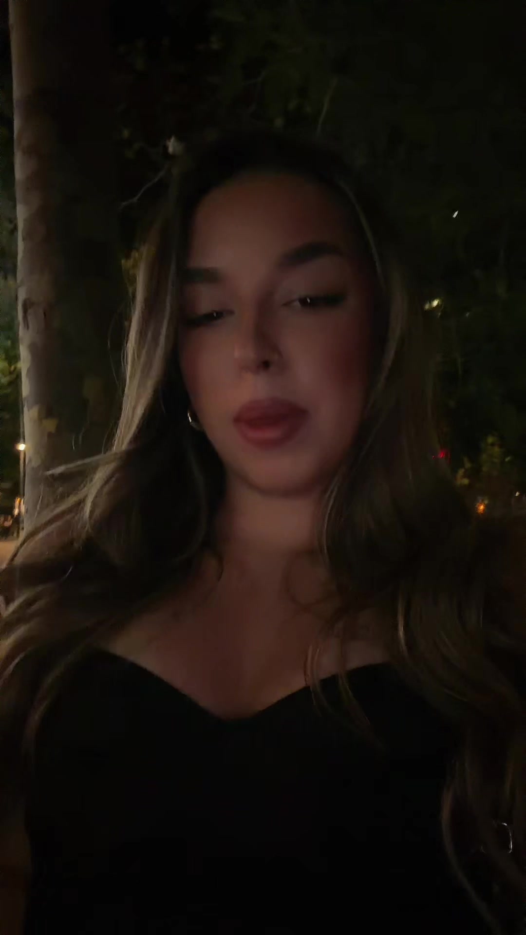 @elyadzlp