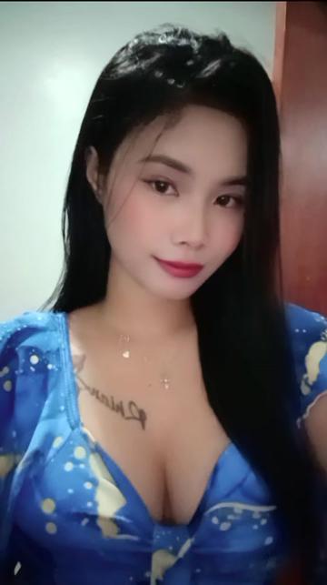 @클라우디아