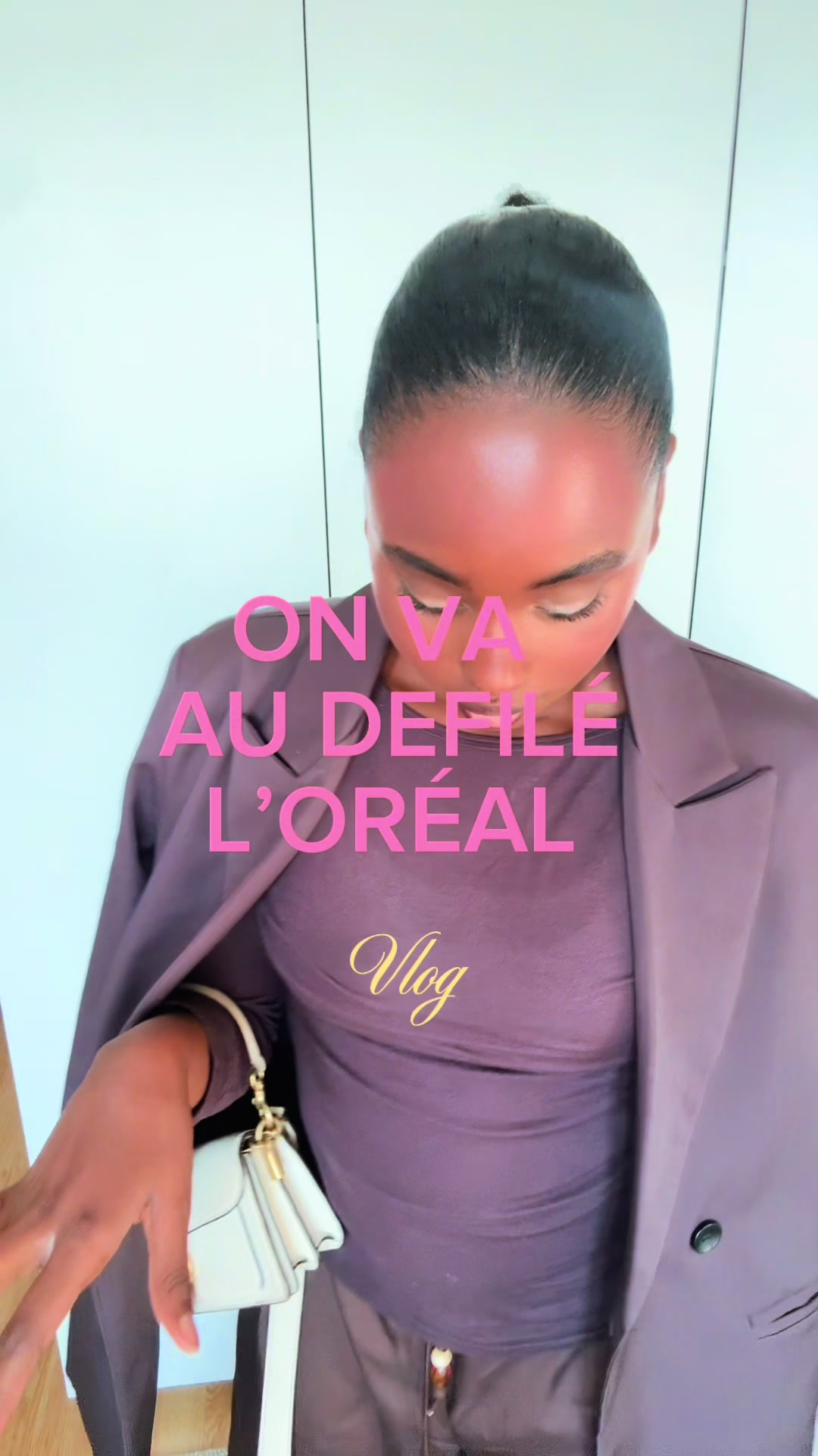 @𝑺𝒂𝒔𝒔𝒐𝒖-𝑻𝒉𝒂𝒍𝒊𝒂 👸🏾