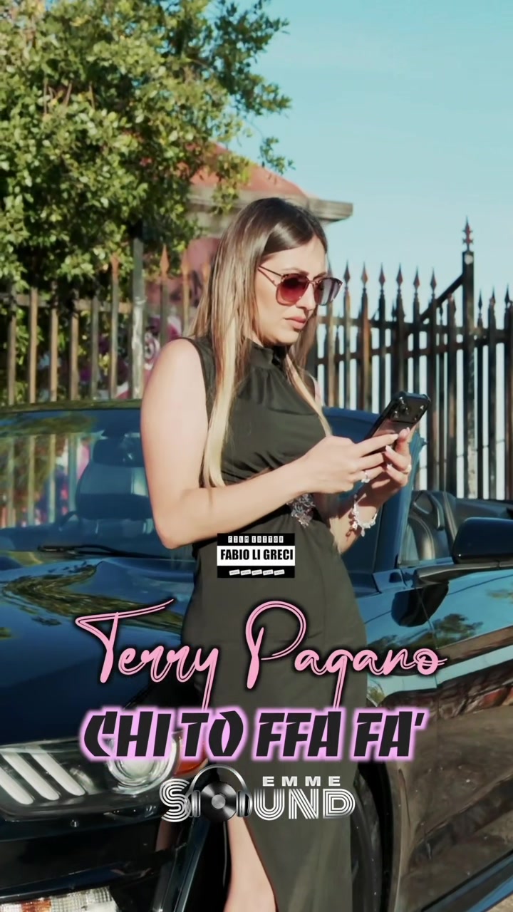 @terrypagano.94