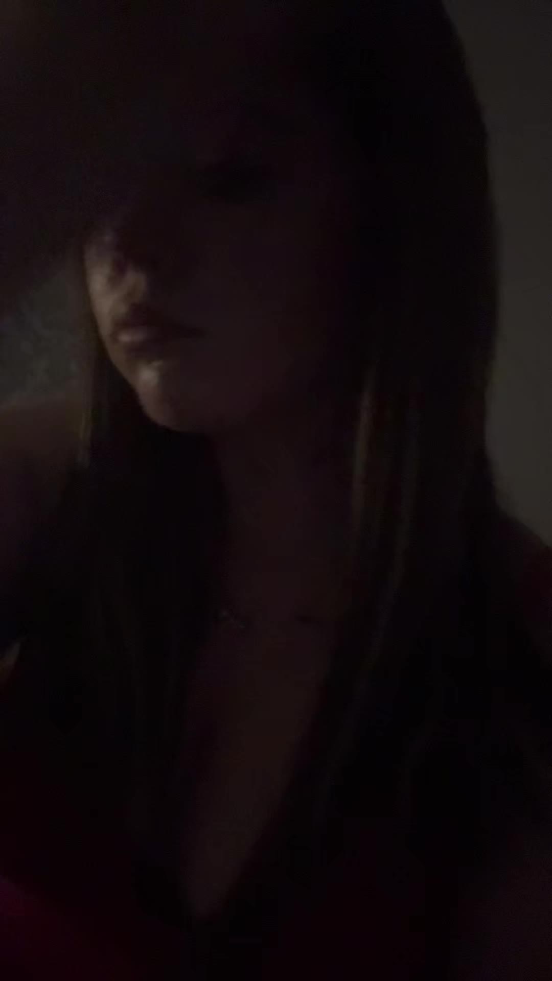 @๐
