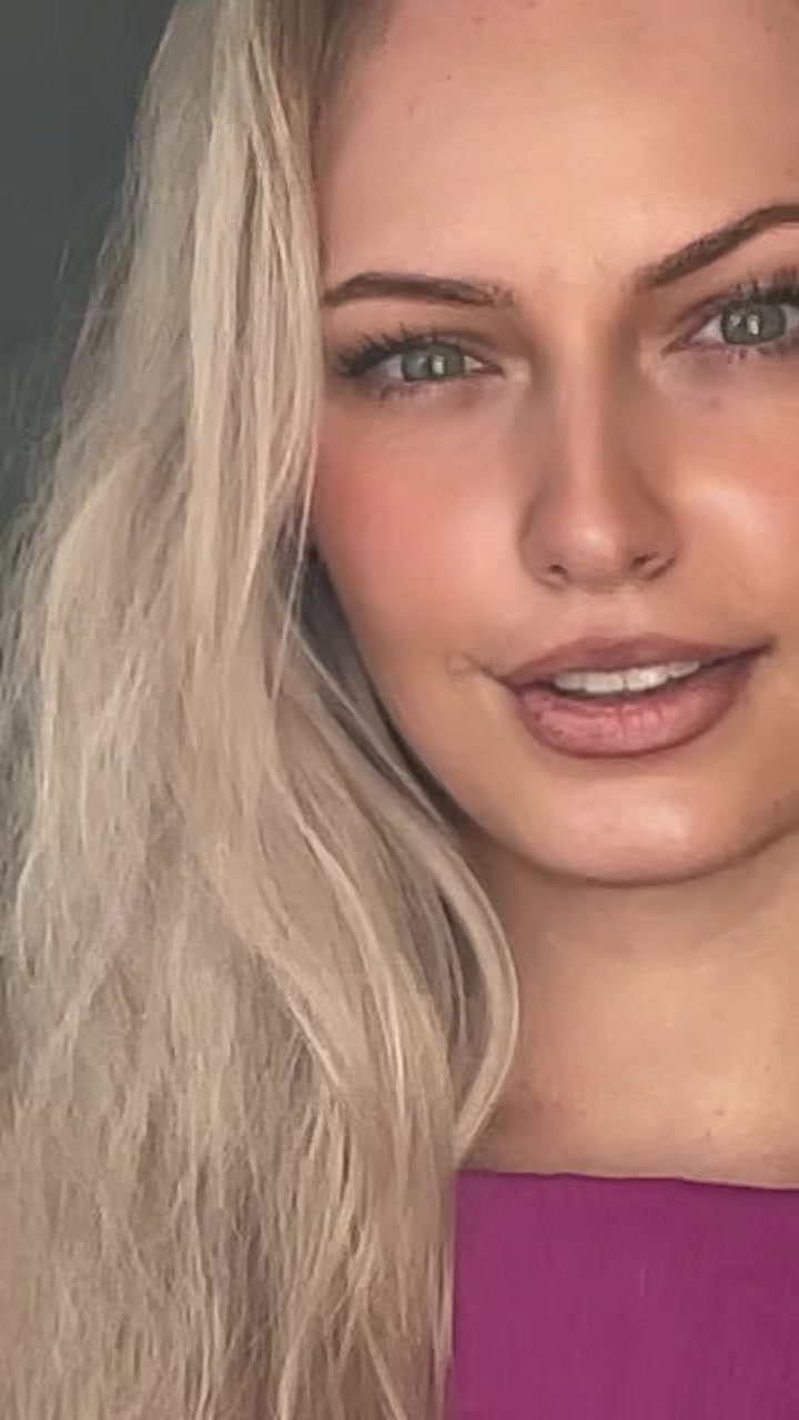 @Viviisbroken