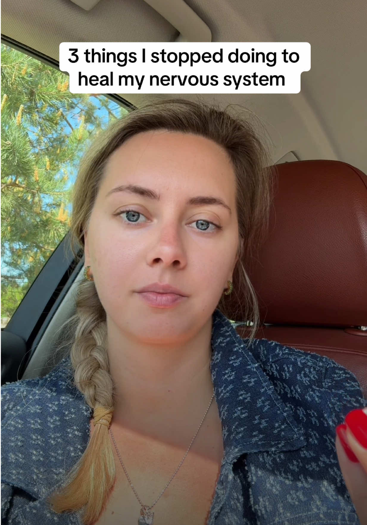 @Mindset Coach Alyona