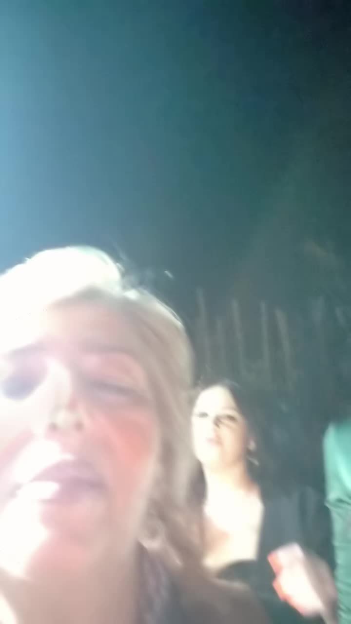 @daniela_addezio