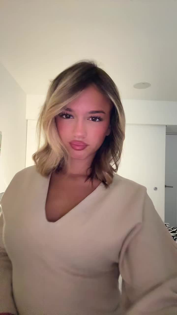 @sienna
