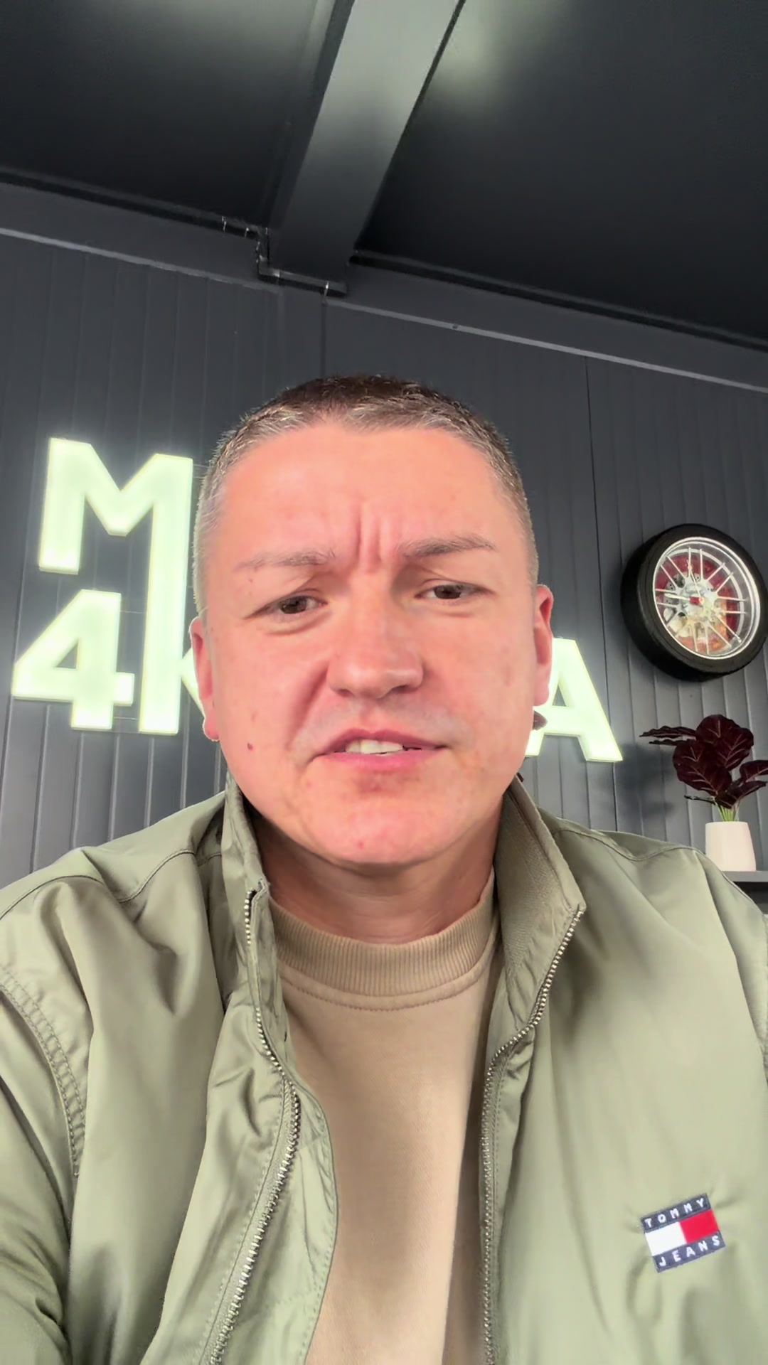 @moje4kola