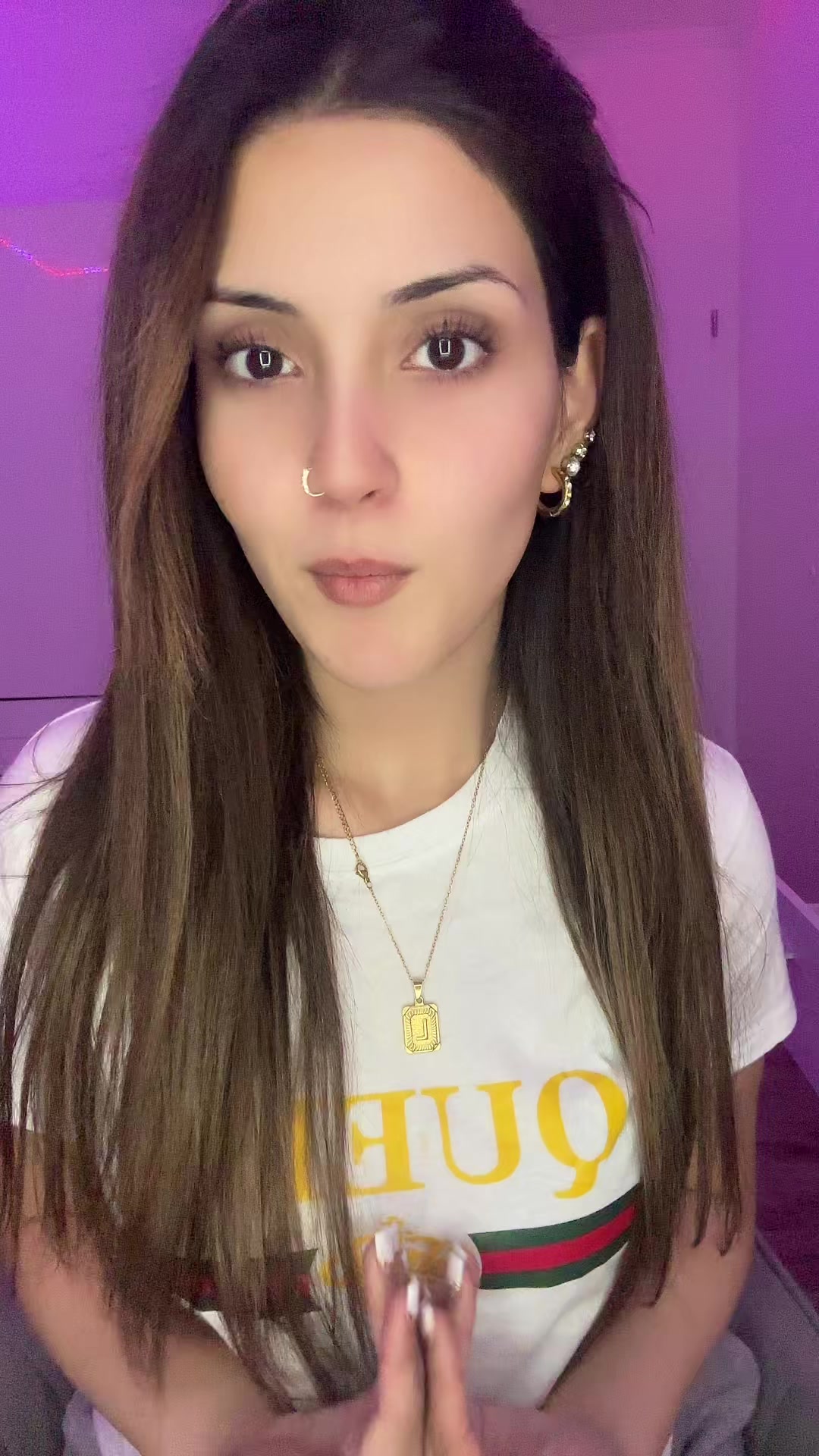 @⚜️Lolita⚜️