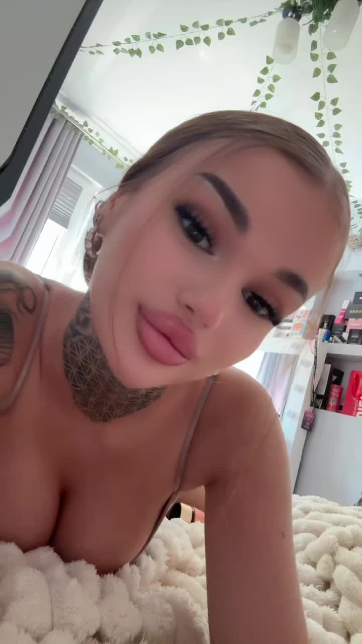 @W.0kkk😍