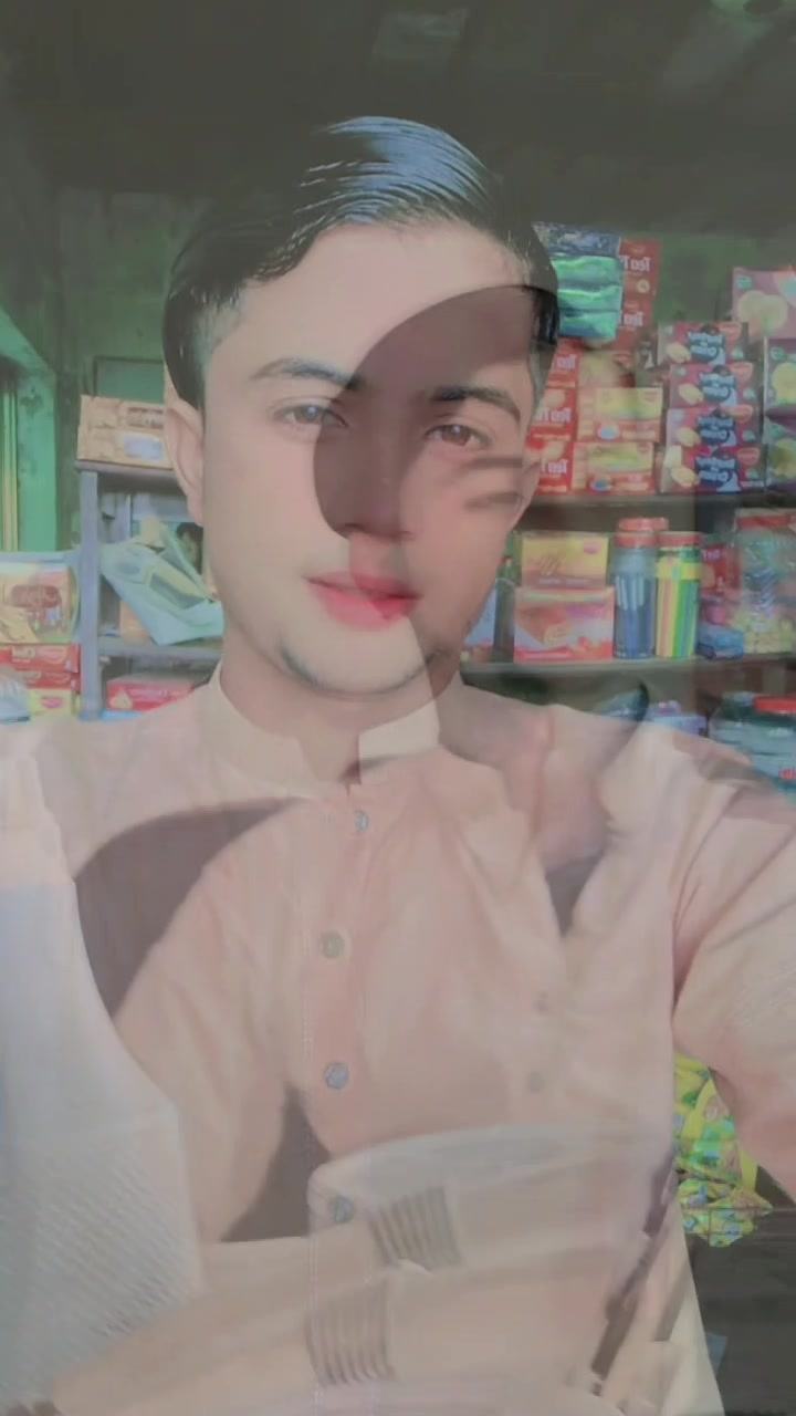 @꧁𓊈𒆜JAM SUFYAN 𒆜𓊉꧂