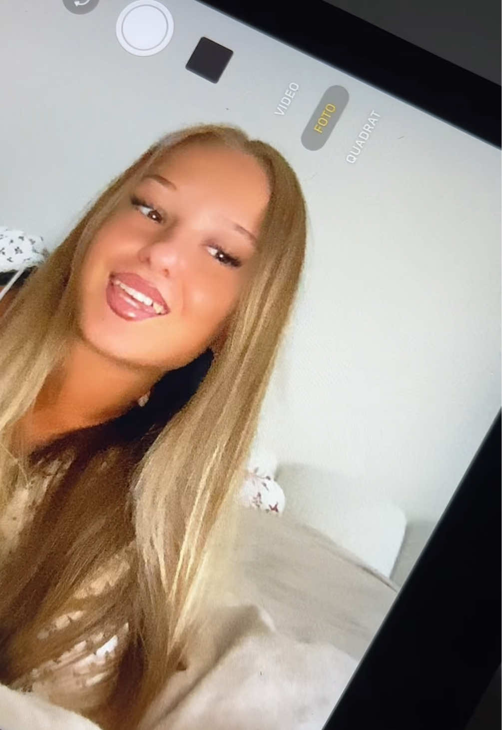 @່