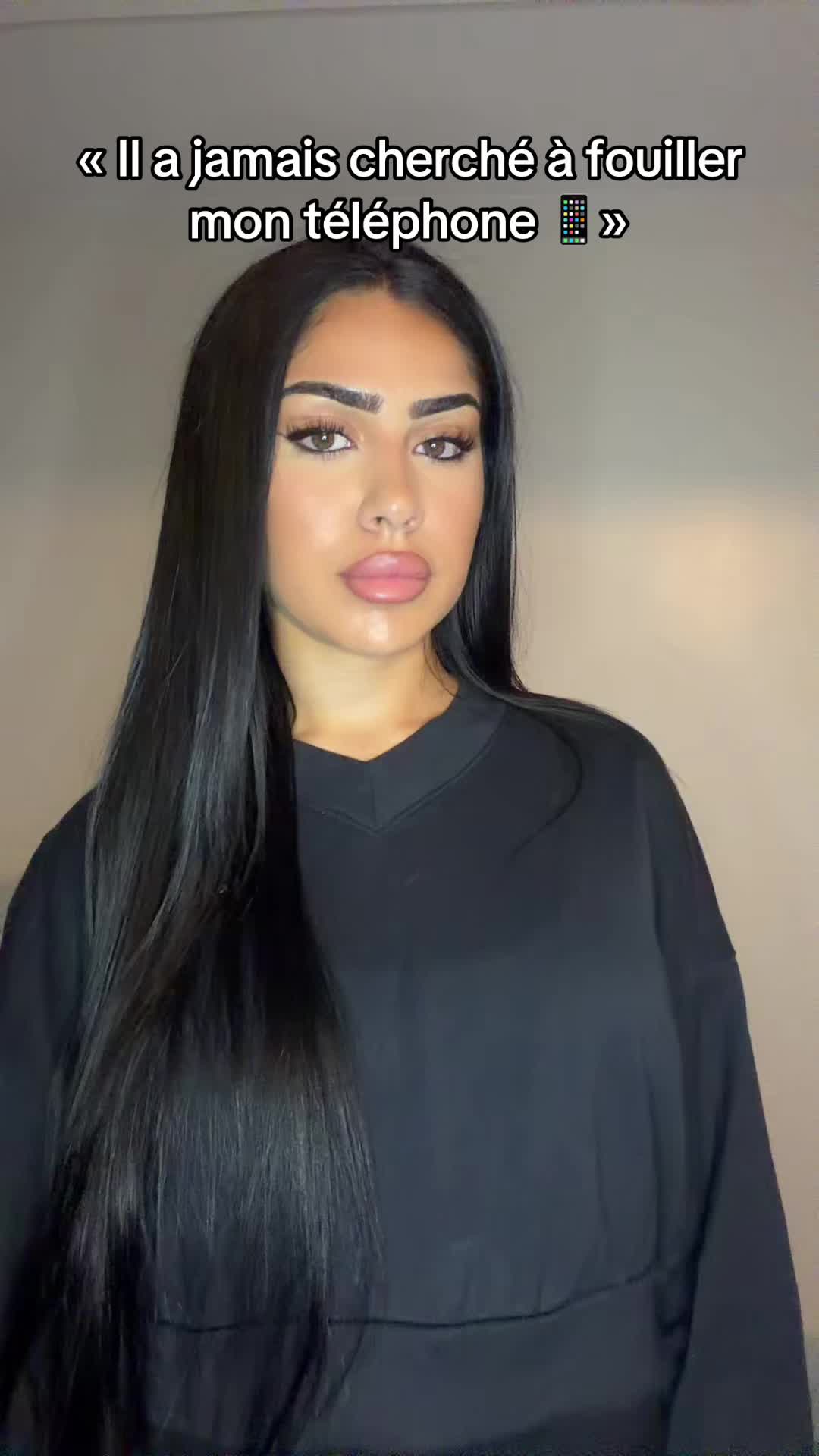 @Sanâa