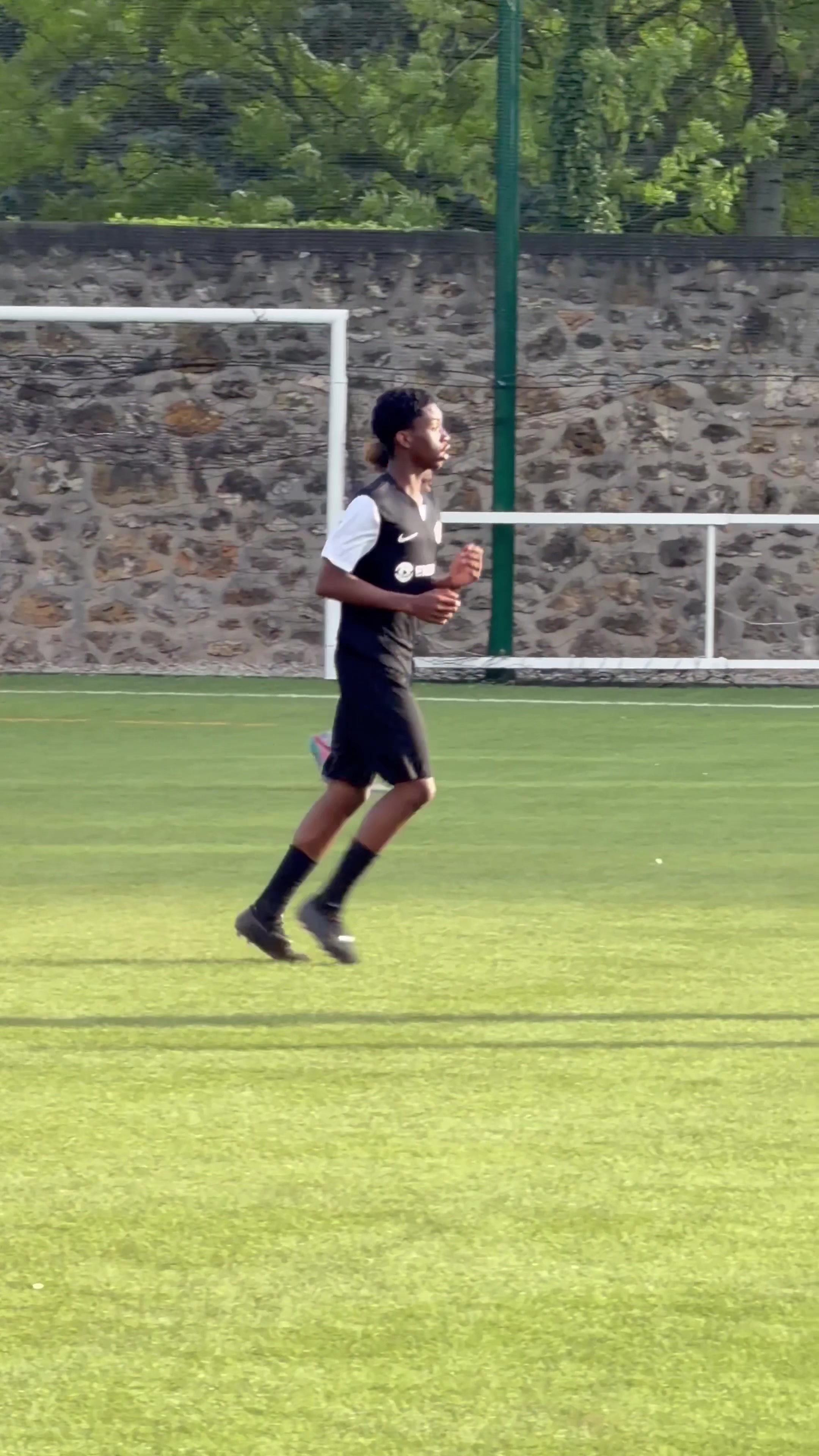 @Paname Football