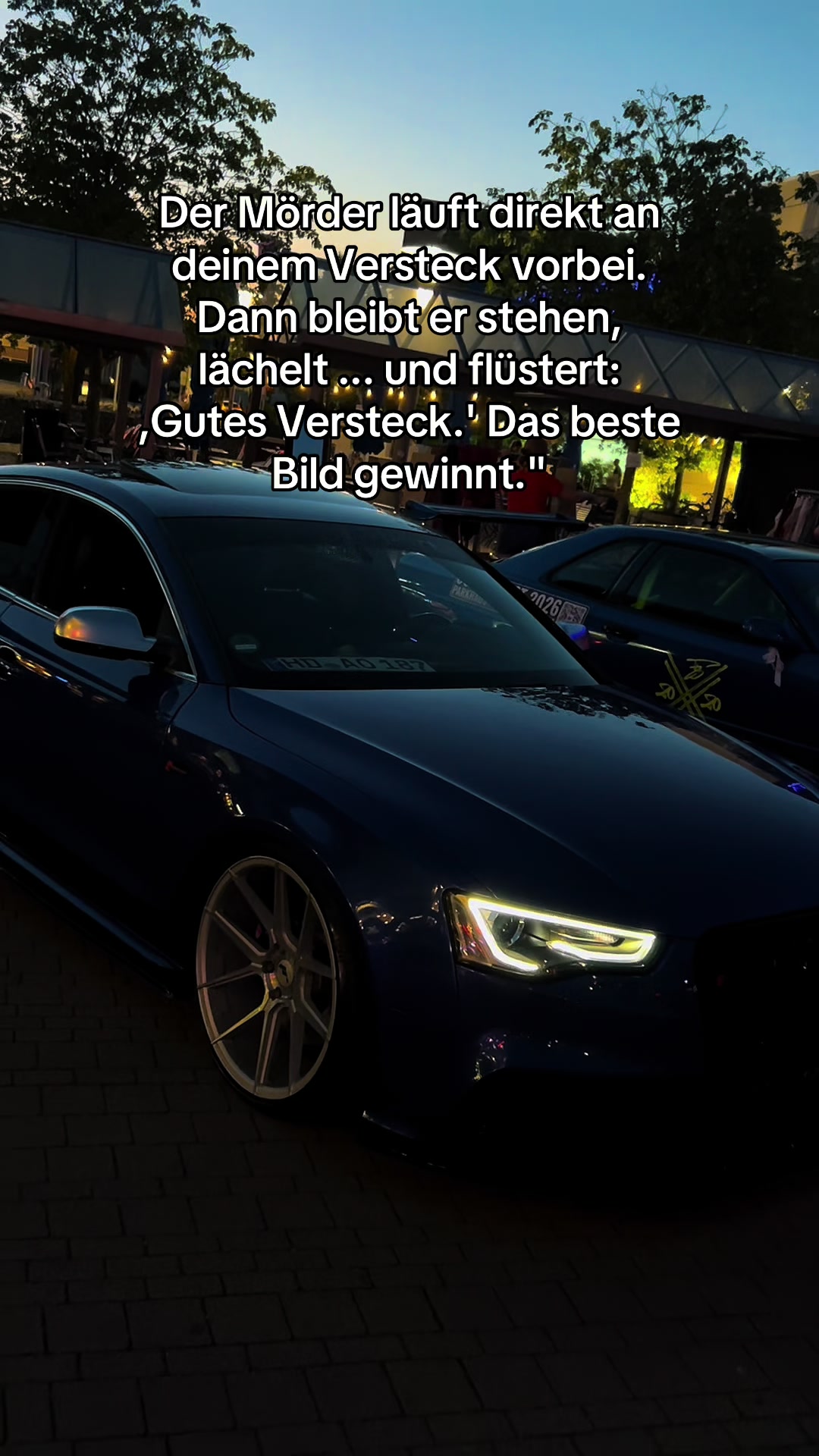 @Audi.S5