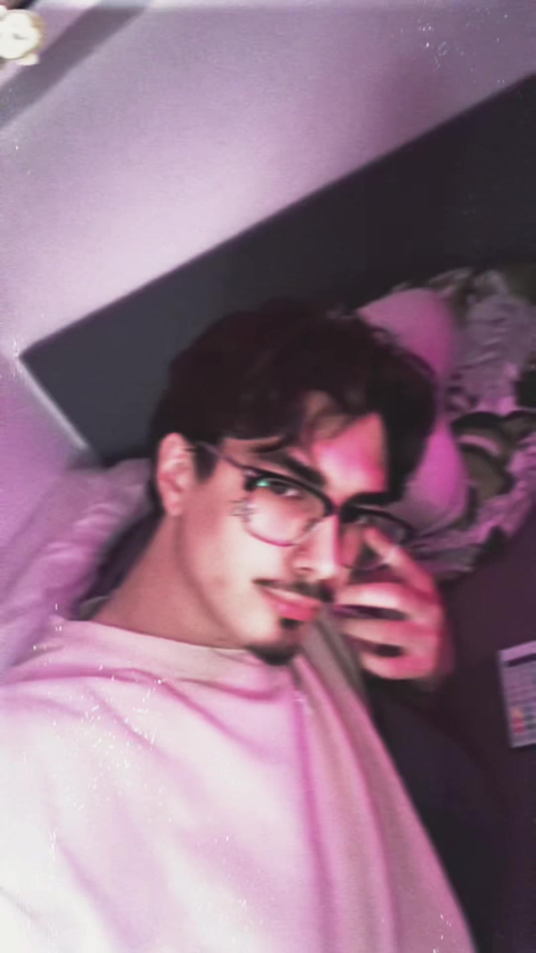 @crainz750