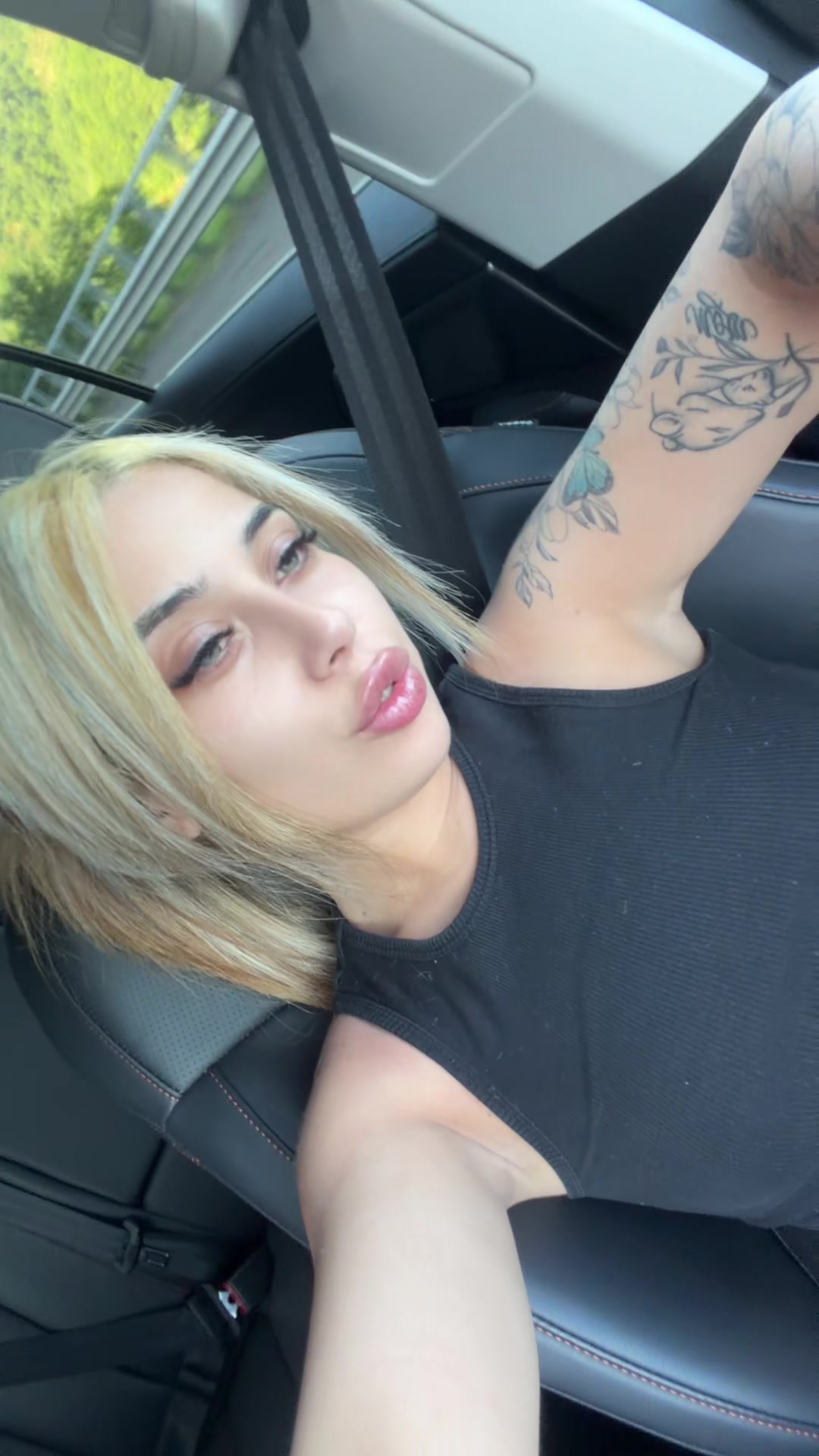 @GIULIA FANARI🪬⚕️