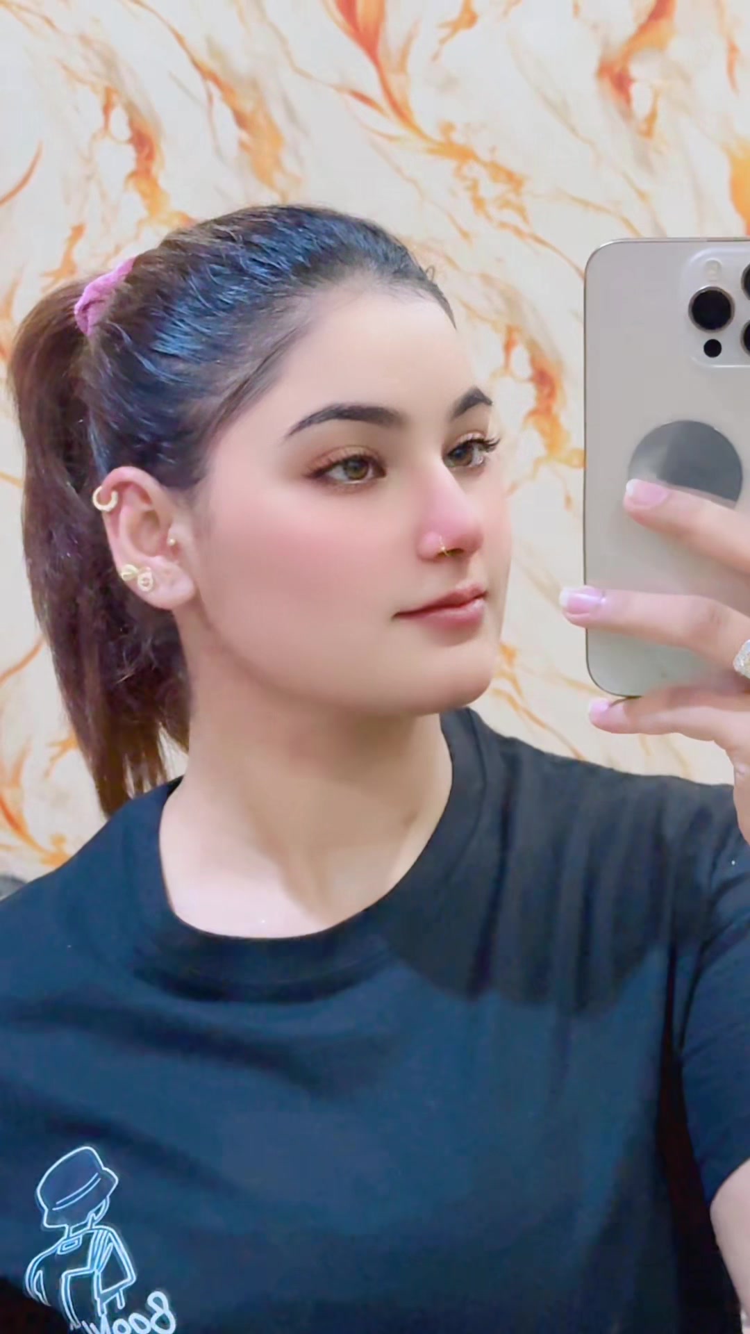 @PaThAaنی🩵