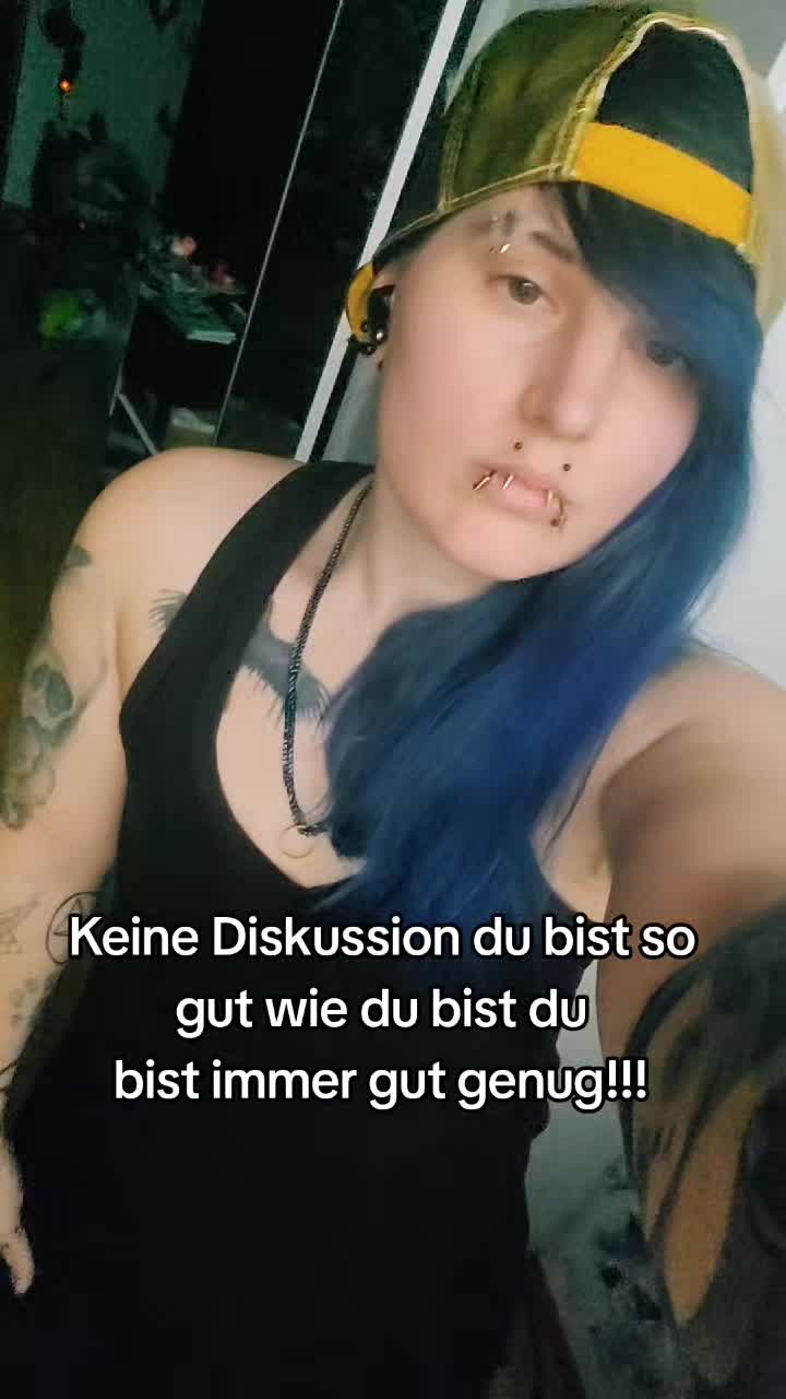 @Lesbischloveislove