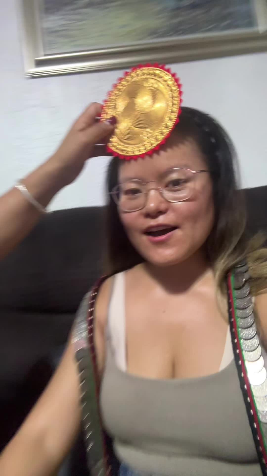@Sunuk