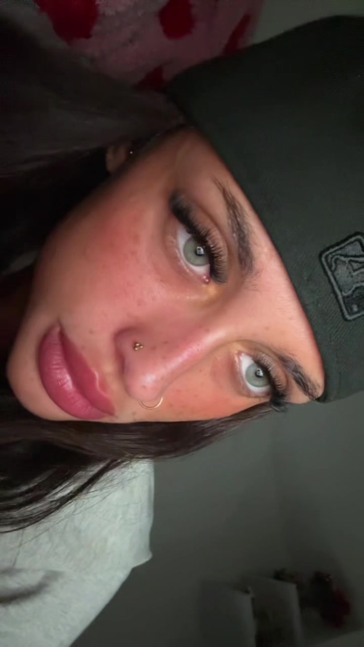 @Jasmine Pearce