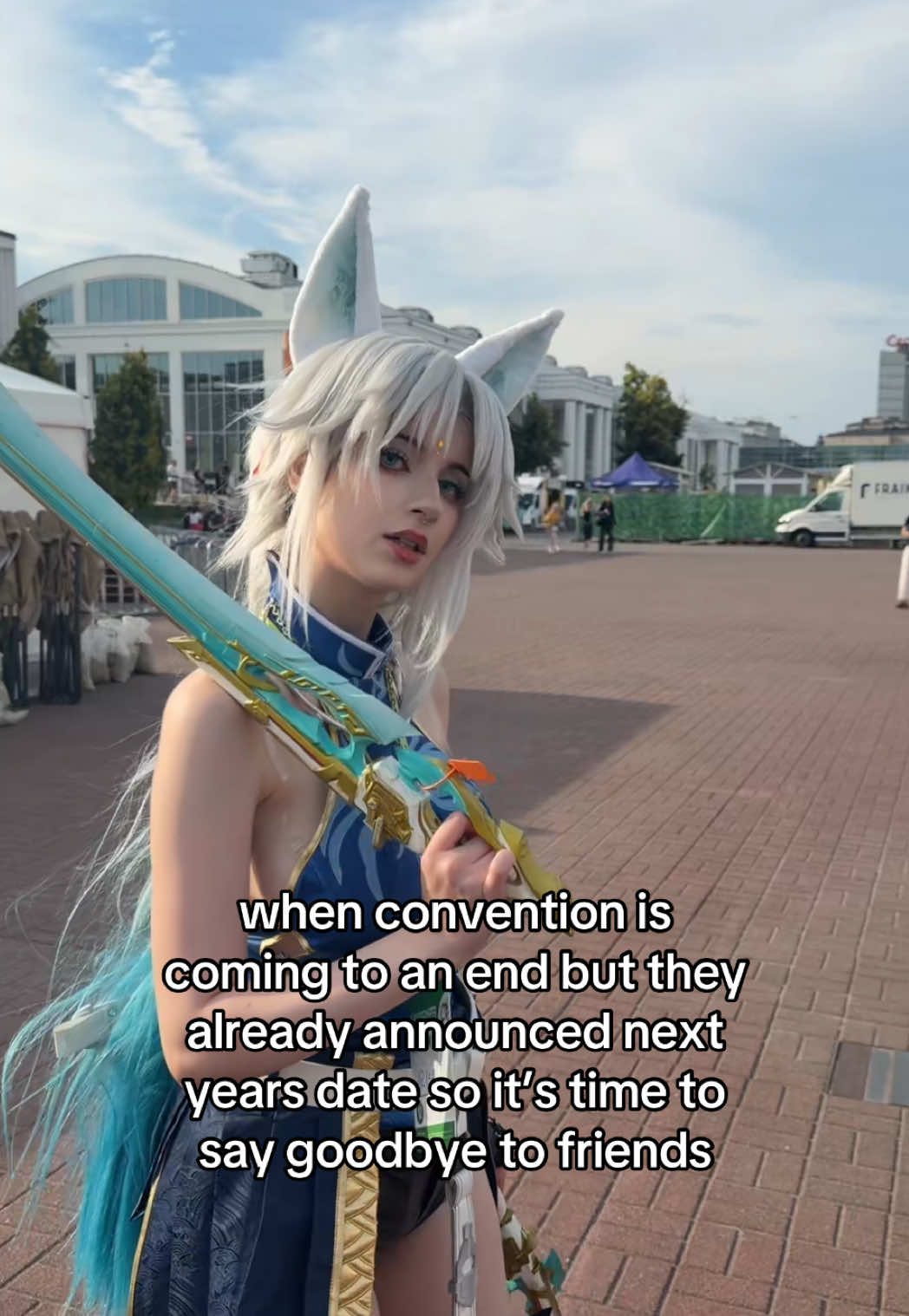 @himenariii.cosplay