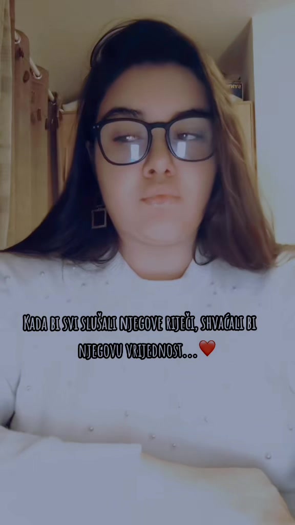 @Karma zvana 𝒁𝒗𝒓𝒌 😈💋✨