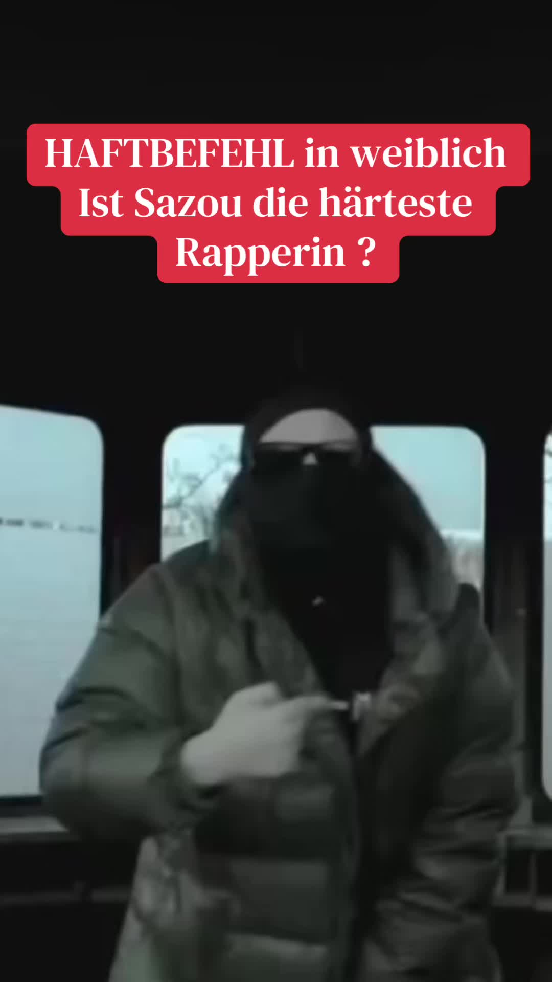@RlrRawPtrs