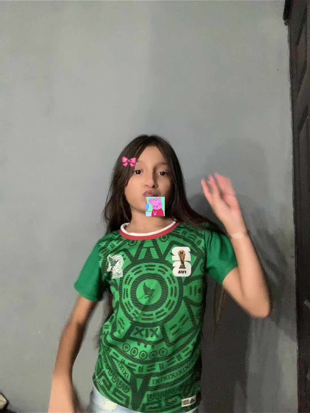 @ASHLEY🇲🇽