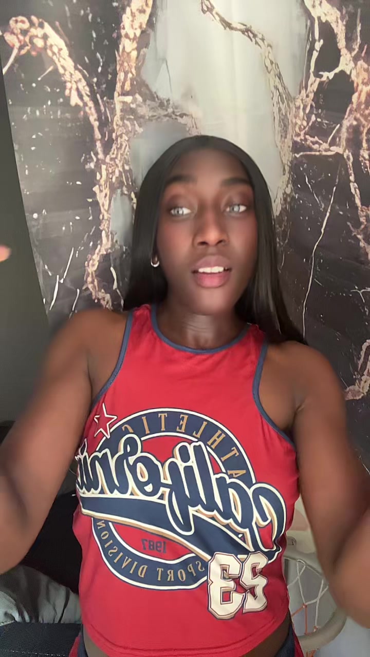 @DialloKiss