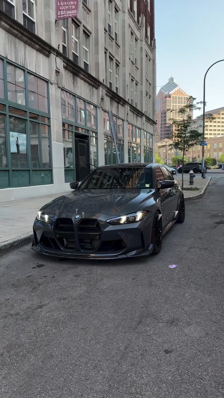 @.
