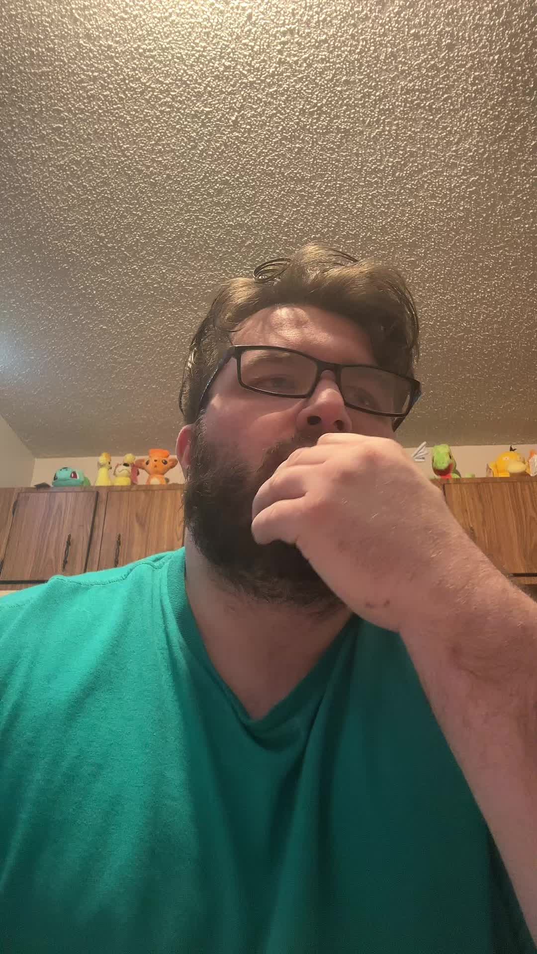 @Austin_Carter
