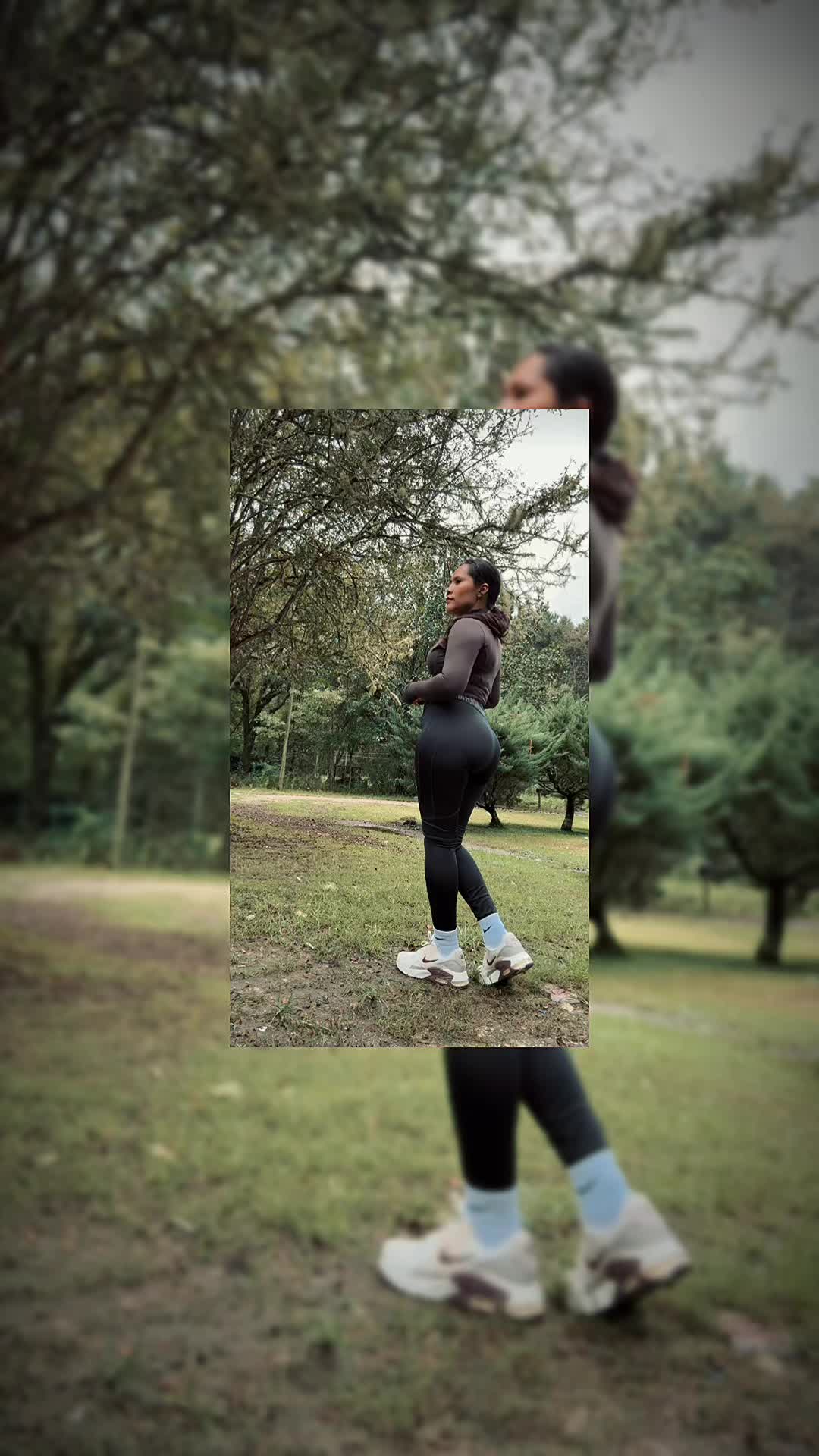@🦋Nuñez🦋