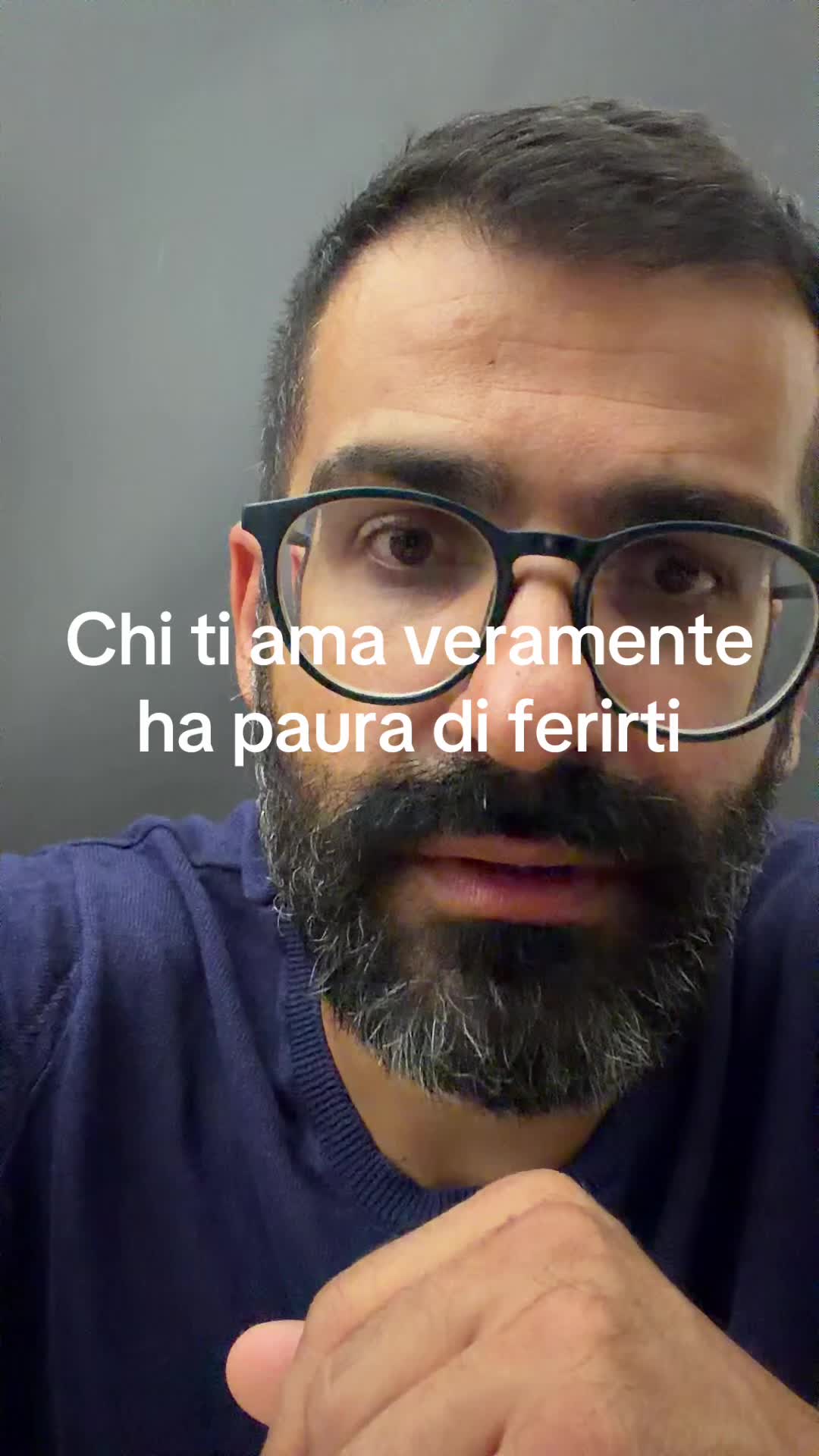 @Michele Mezzanotte