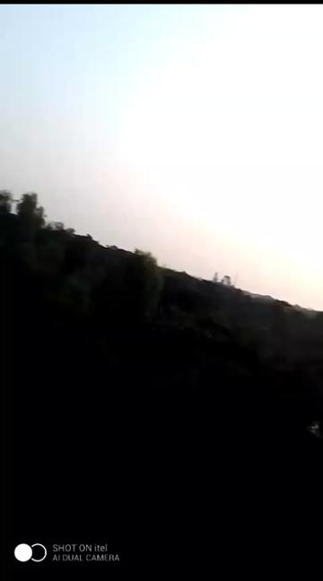 @টিকটক বিনোদন