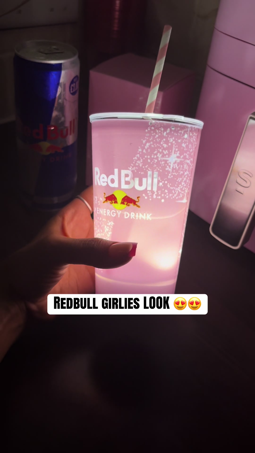 @𝐃𝐄𝐒𝐓𝐈𝐍𝐘