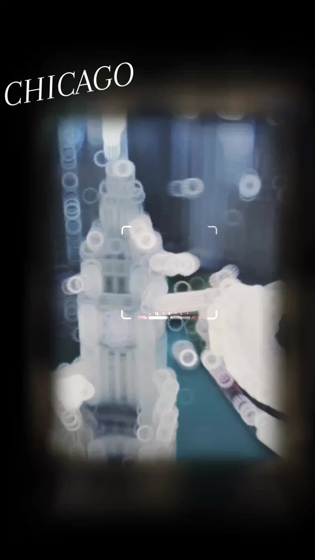 @𝑨𝑹𝑴𝑨𝑵𝑰