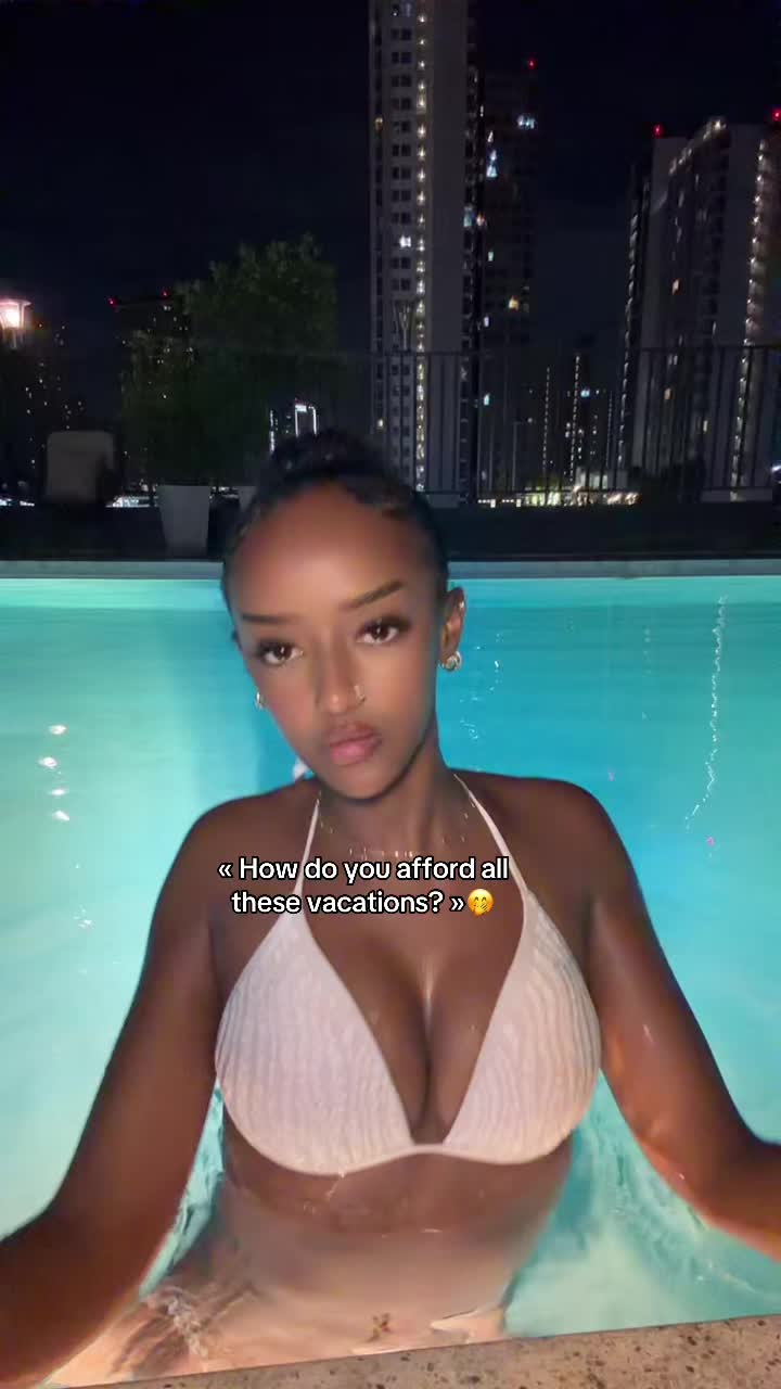 @bby_rosa_