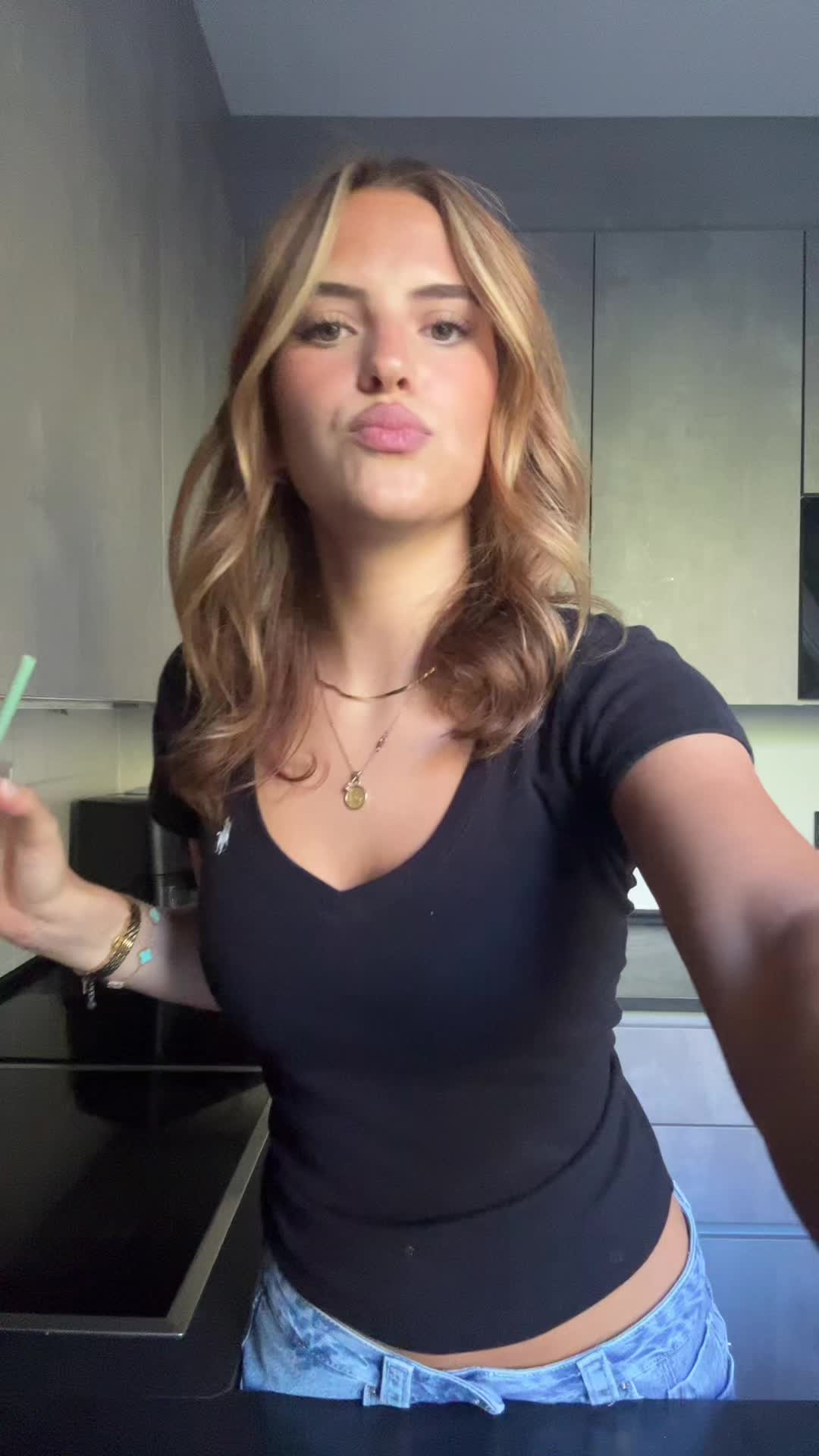 @lejlushe 🦒