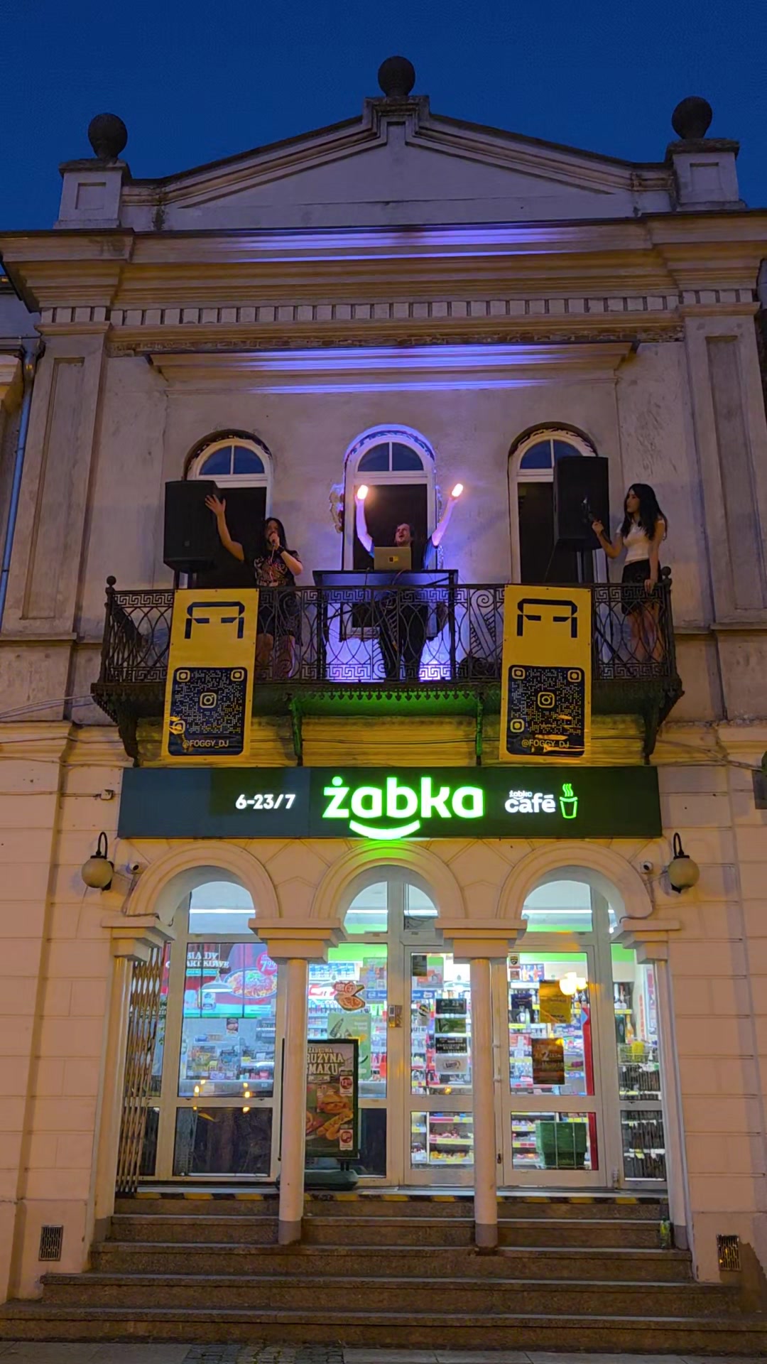 @Paweł Mosiołek