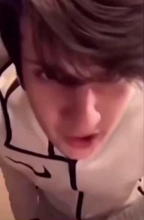 @Greg👑🔥🇺🇦