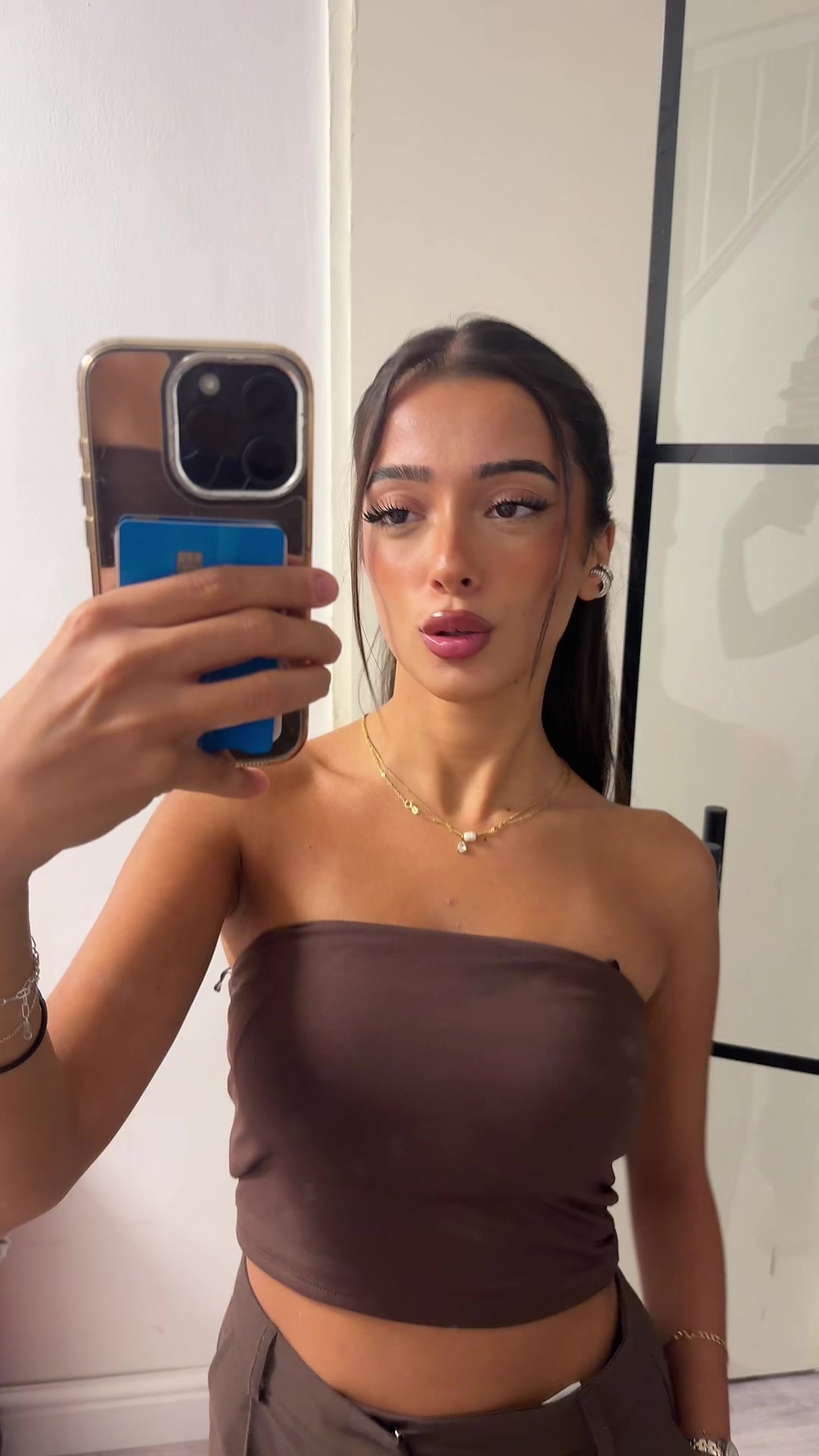 @Hazel