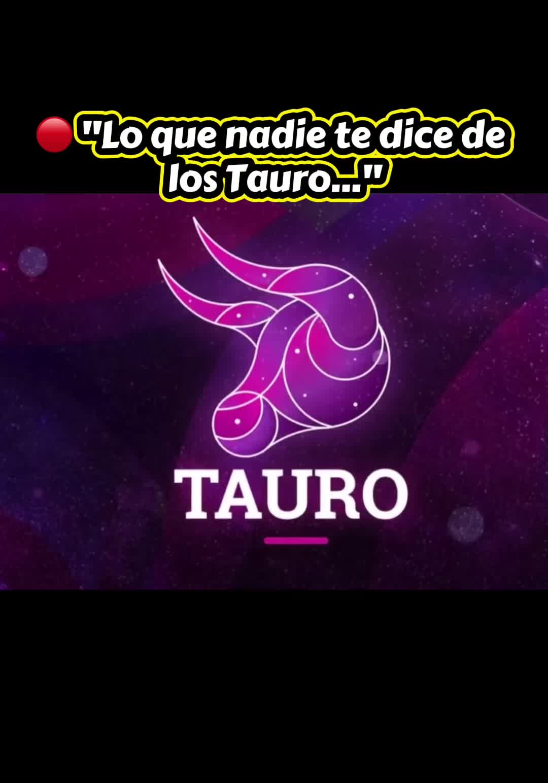 @VibraCotidiana
