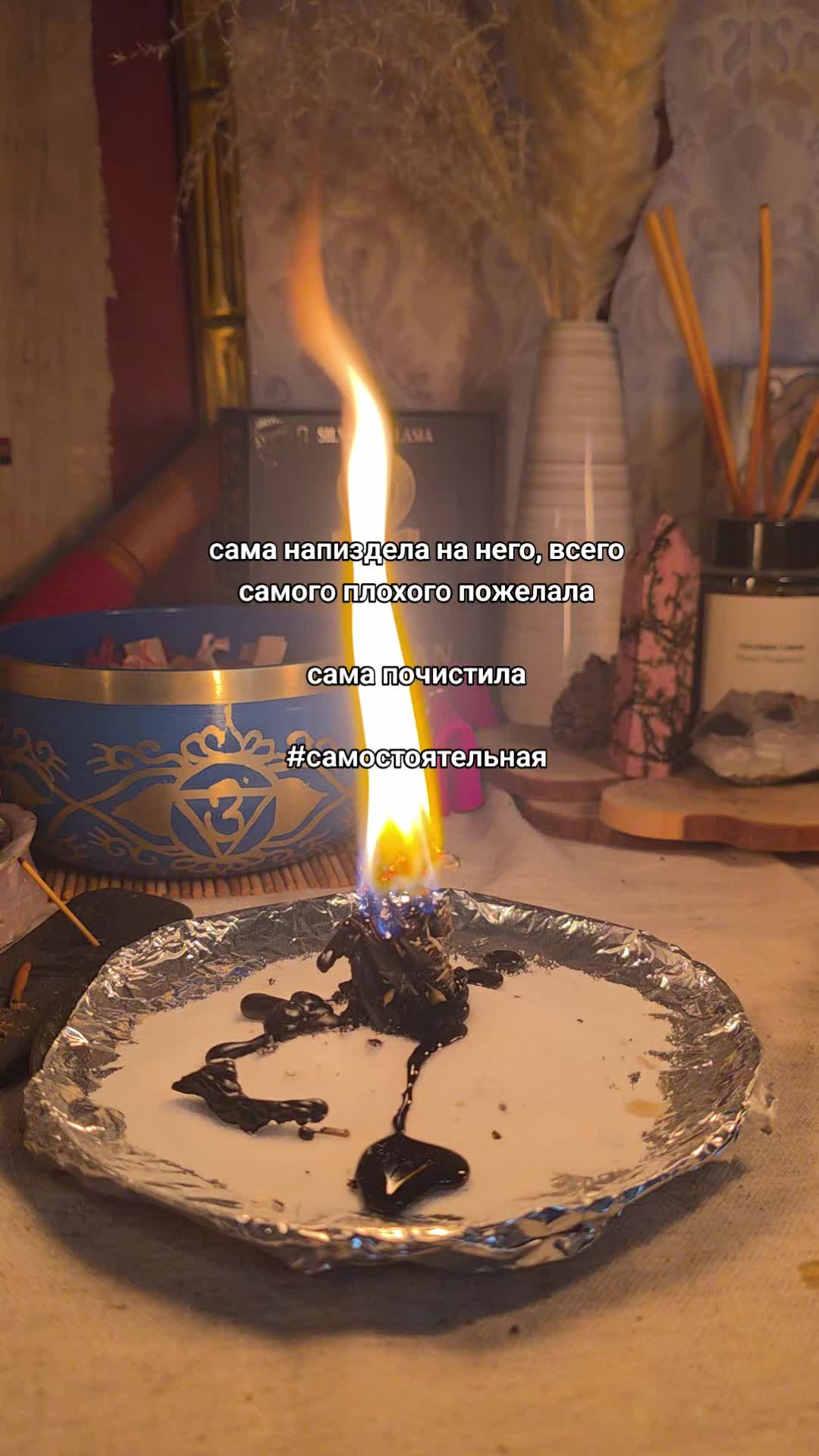 @aliceeback ~ магия жизни