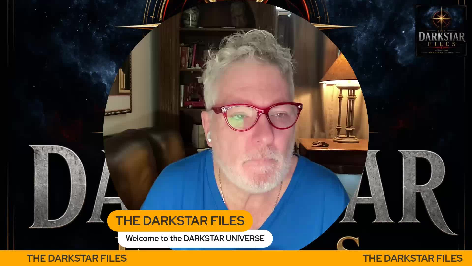 @darkstaruniverseofficial
