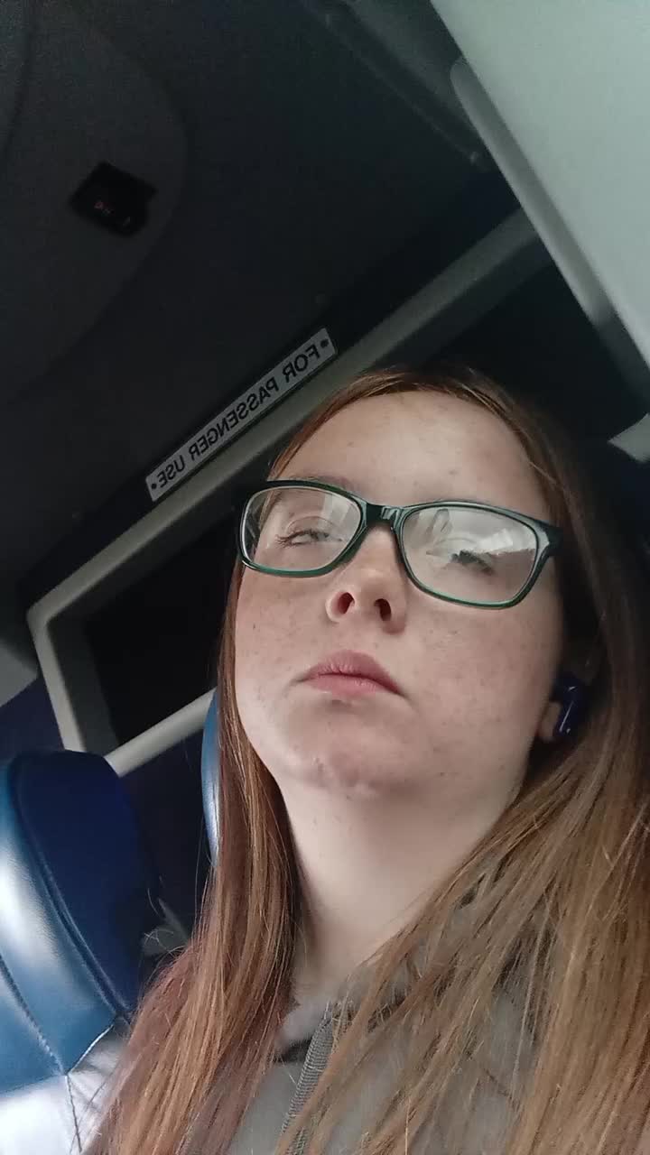 @Chelseawalker31